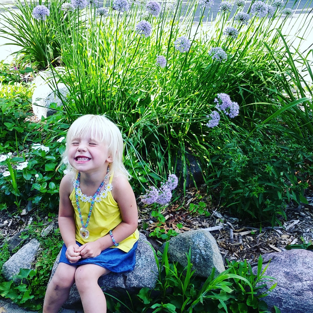 IMG_20160728_172253 (Large)