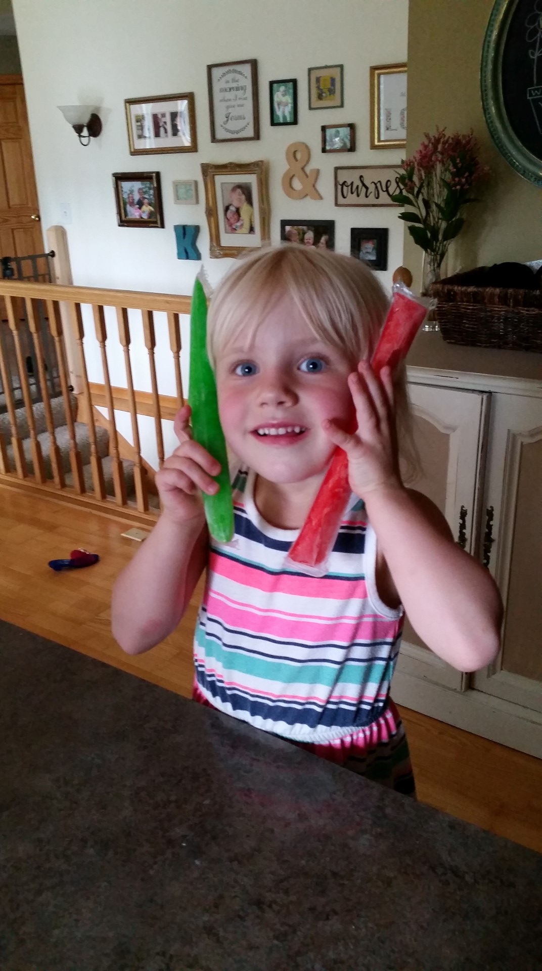 20160803_132448-large