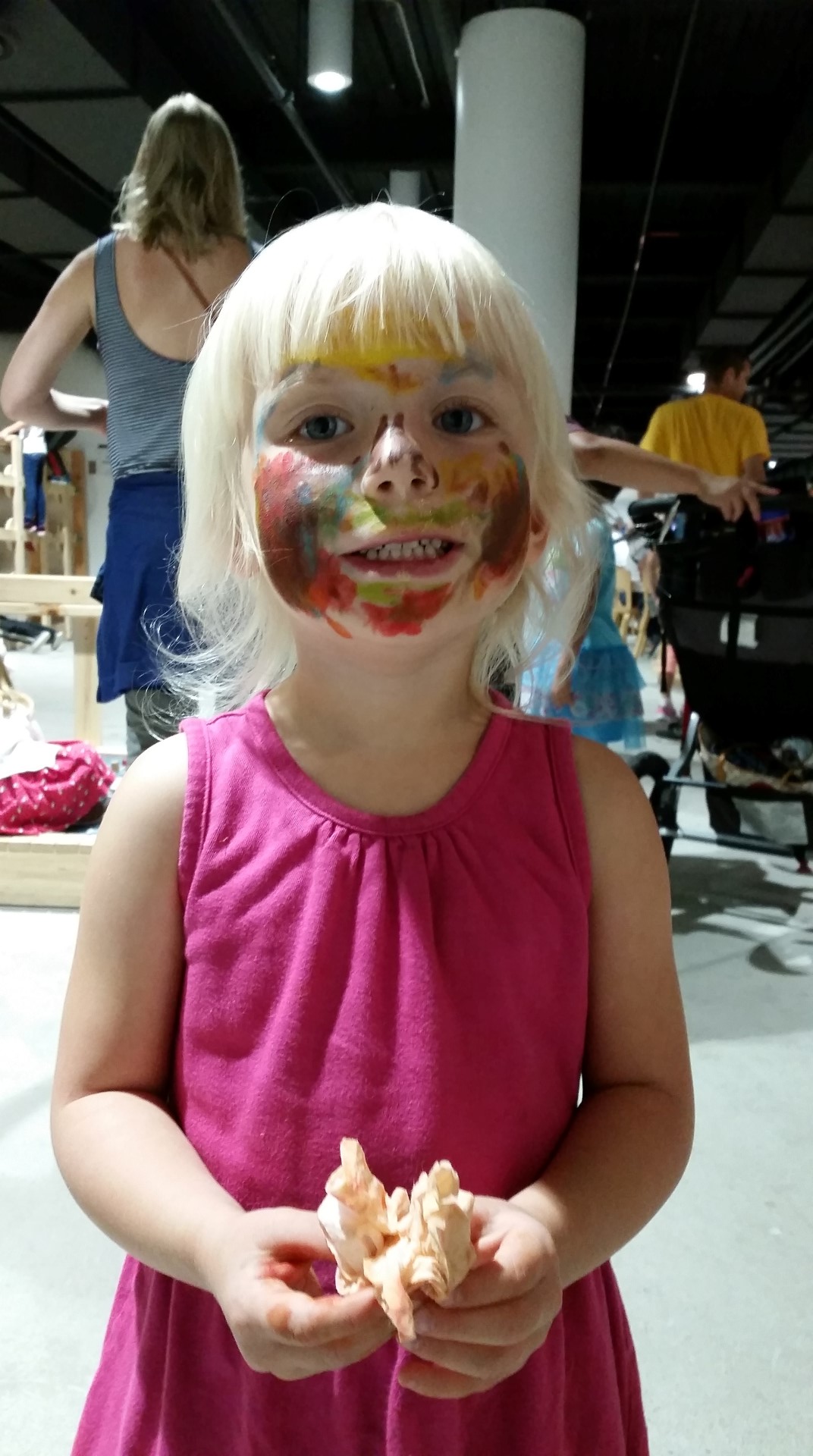 20160820_121429-large