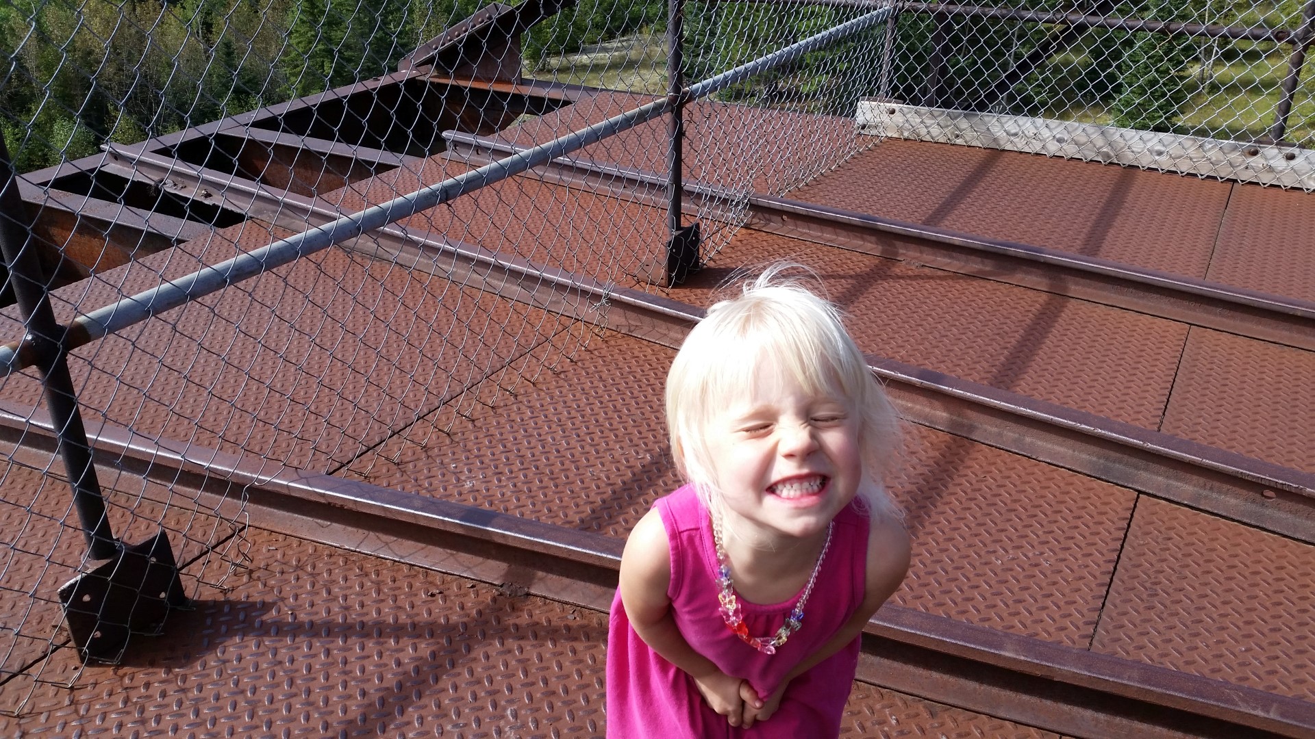 20160911_112258-large