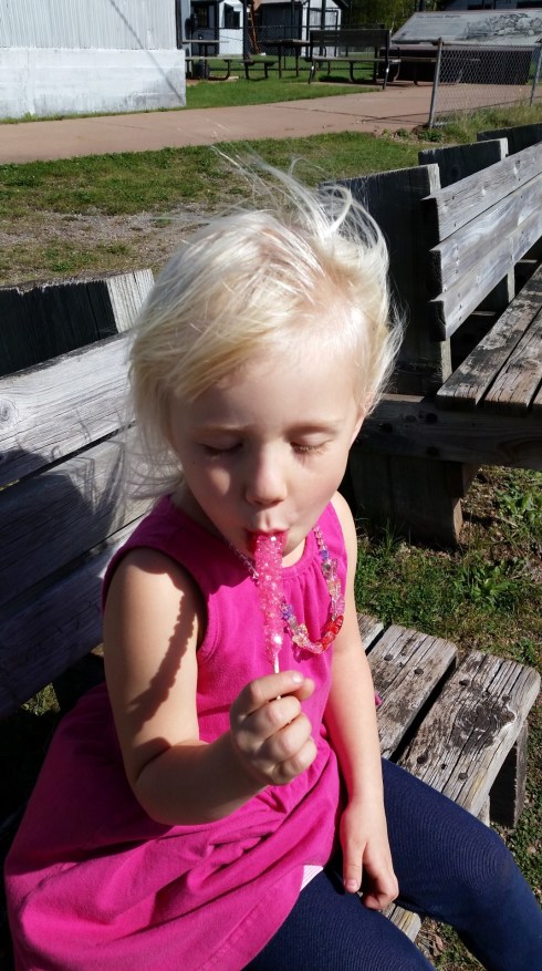 20160911_115349-large