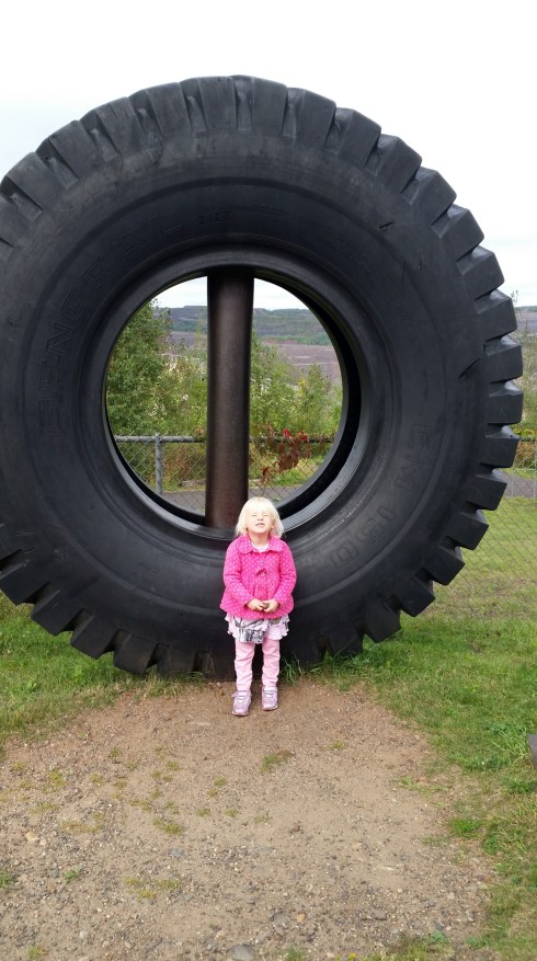 20160913_111857-large