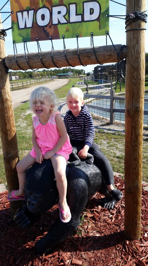 20160921_104042-large