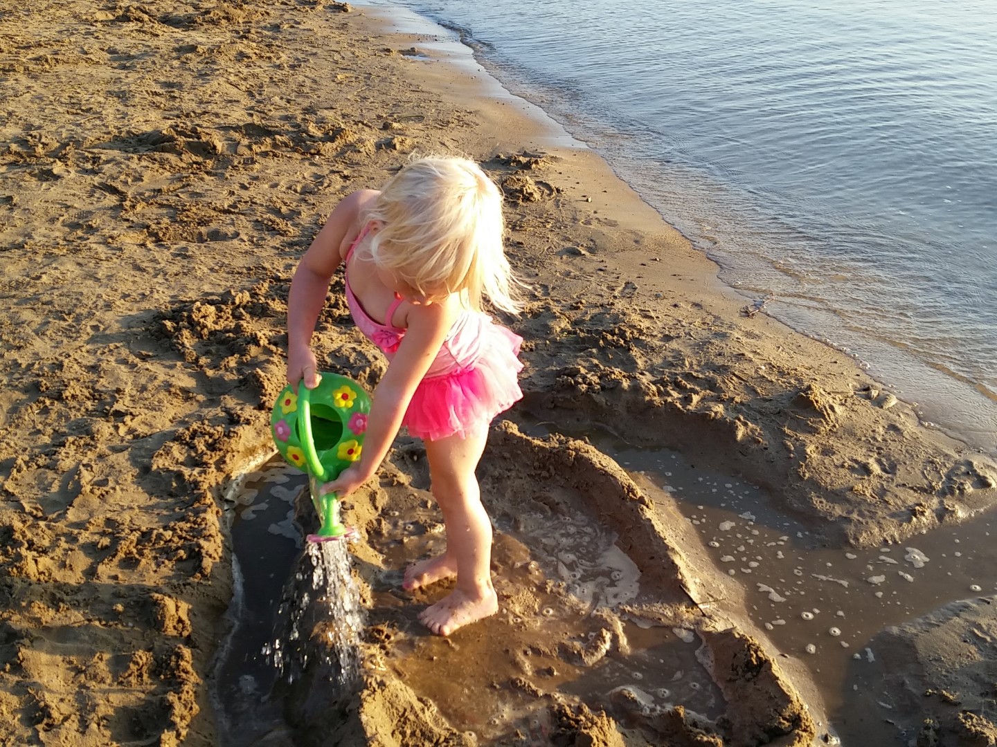 img_20160731_194850-large