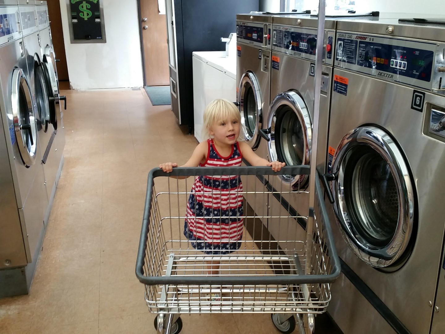 img_20160801_115416-large