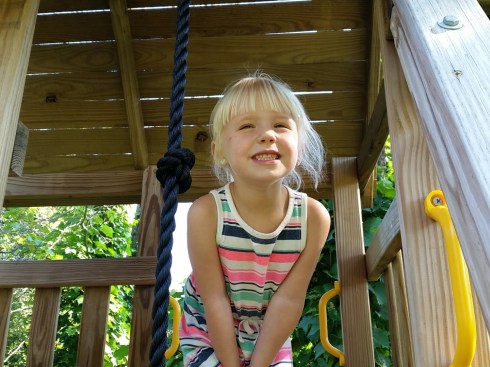 img_20160824_104737-large