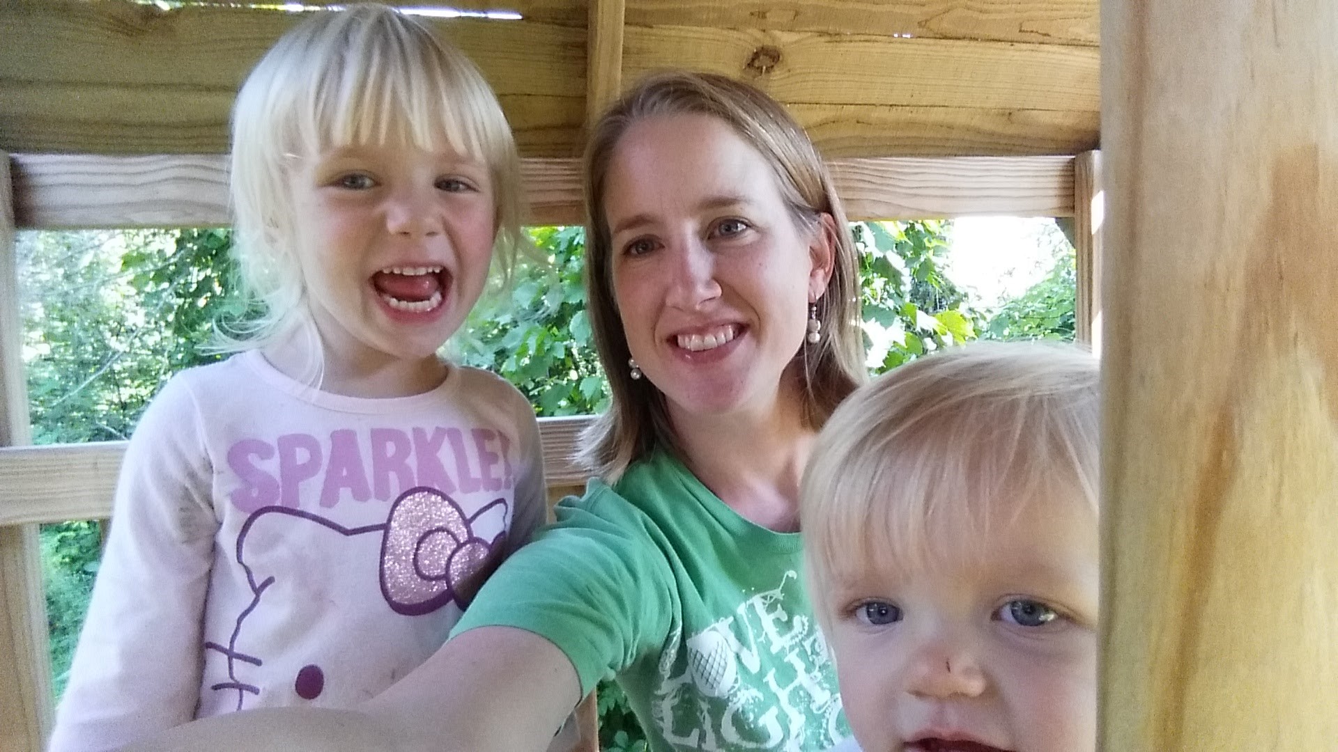 img_20160829_121553-large