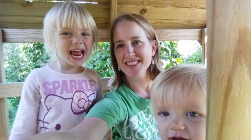 img_20160829_121553-large