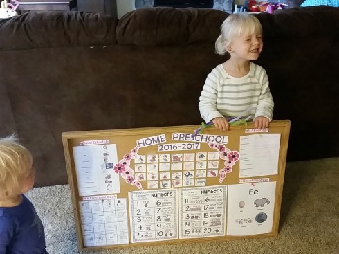 img_20160907_091425-large