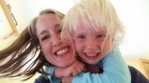 img_20160922_131613-large