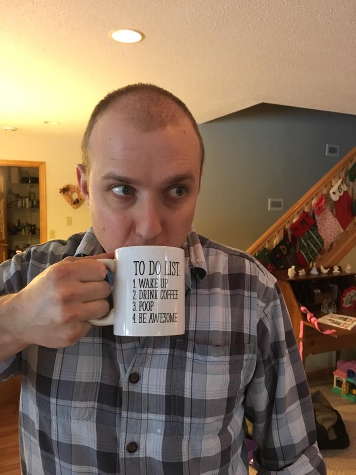 15672680_1332806713416314_6249755915390785047_n