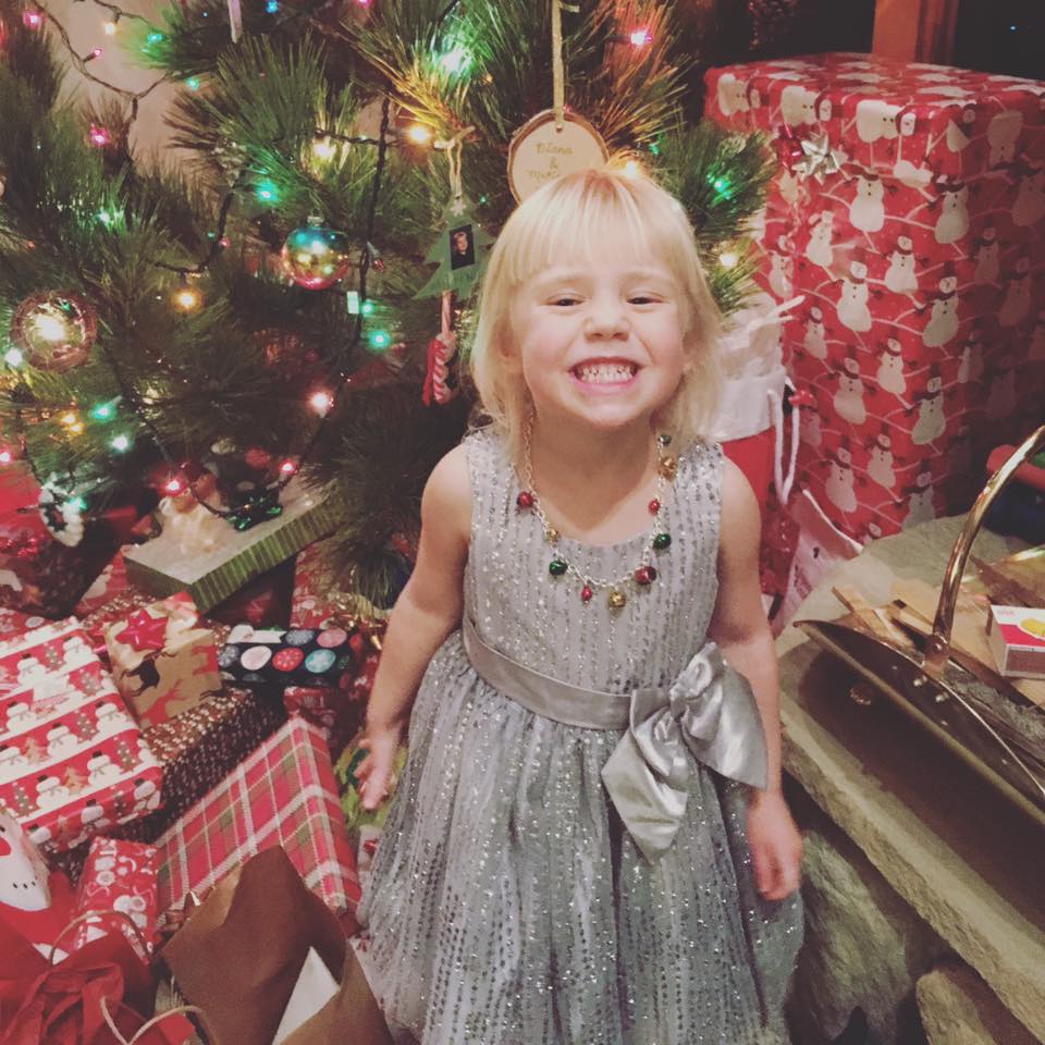 15672976_1332807490082903_846264537335391369_n