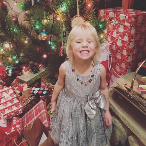 15672976_1332807490082903_846264537335391369_n