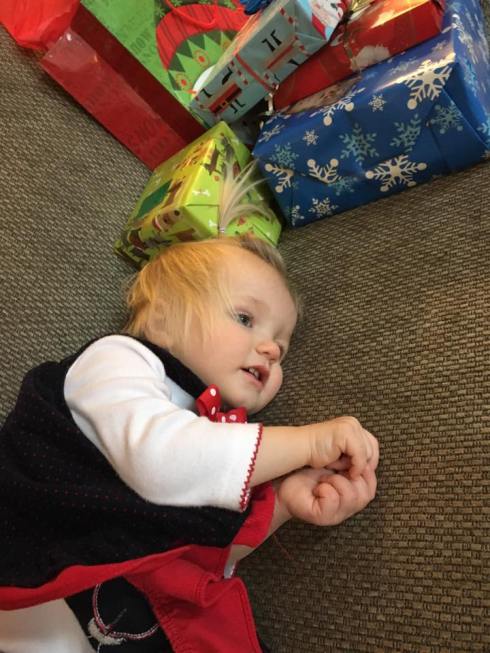 15697526_1332807043416281_5419901375432218552_n