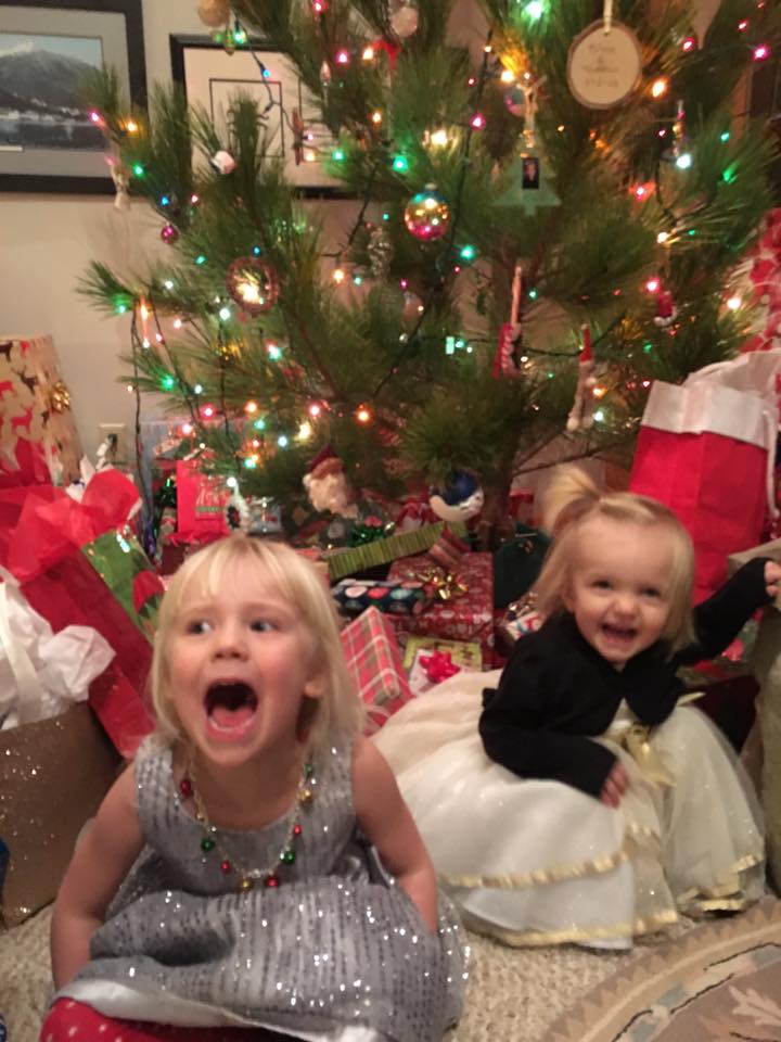 15697791_1332807883416197_1671014031762530795_n