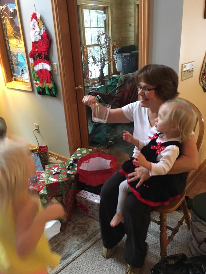 15697834_1332806786749640_3627580145260719665_n