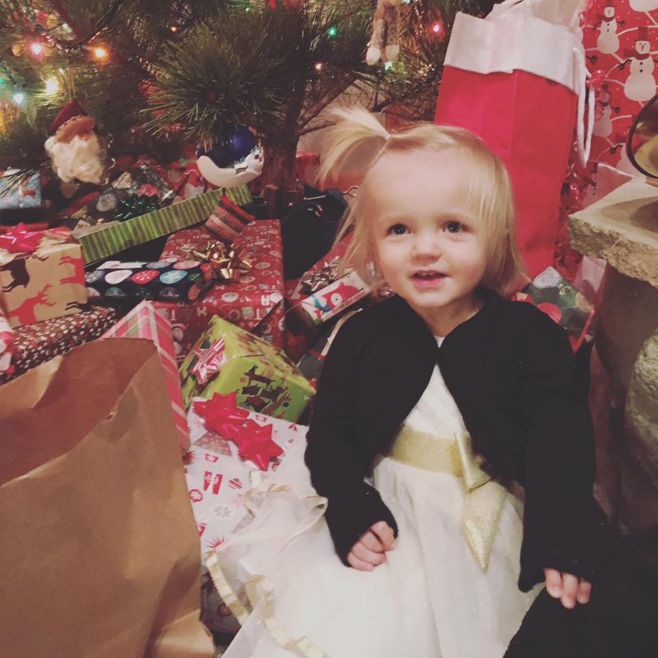 15726223_1332807436749575_6890398017756359744_n