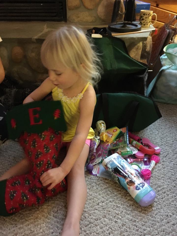 15726258_1332807200082932_8528536388724082939_n