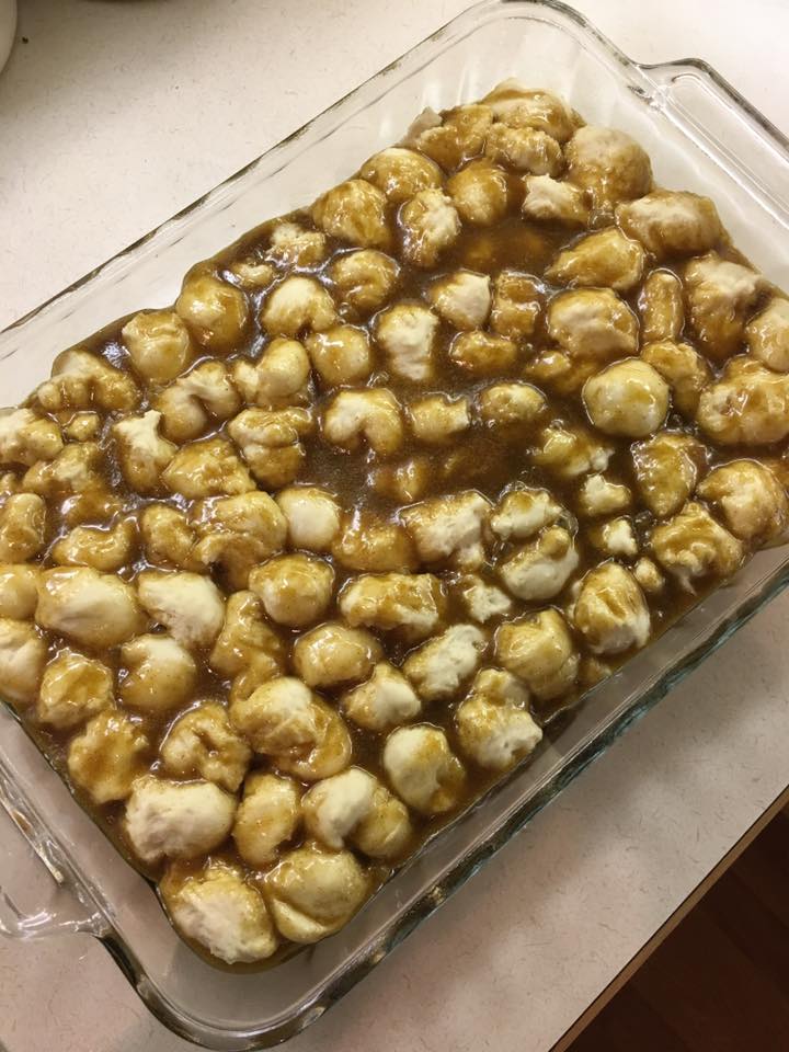 15726344_1332807373416248_4862802626677382042_n