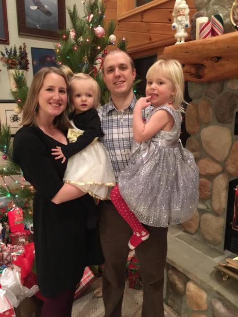 15726473_1332807670082885_2760584912961896007_n