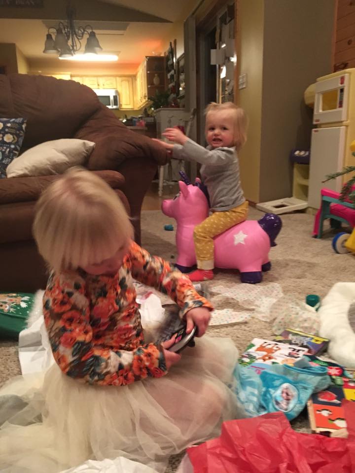 15727286_1332807923416193_7831163184979449209_n