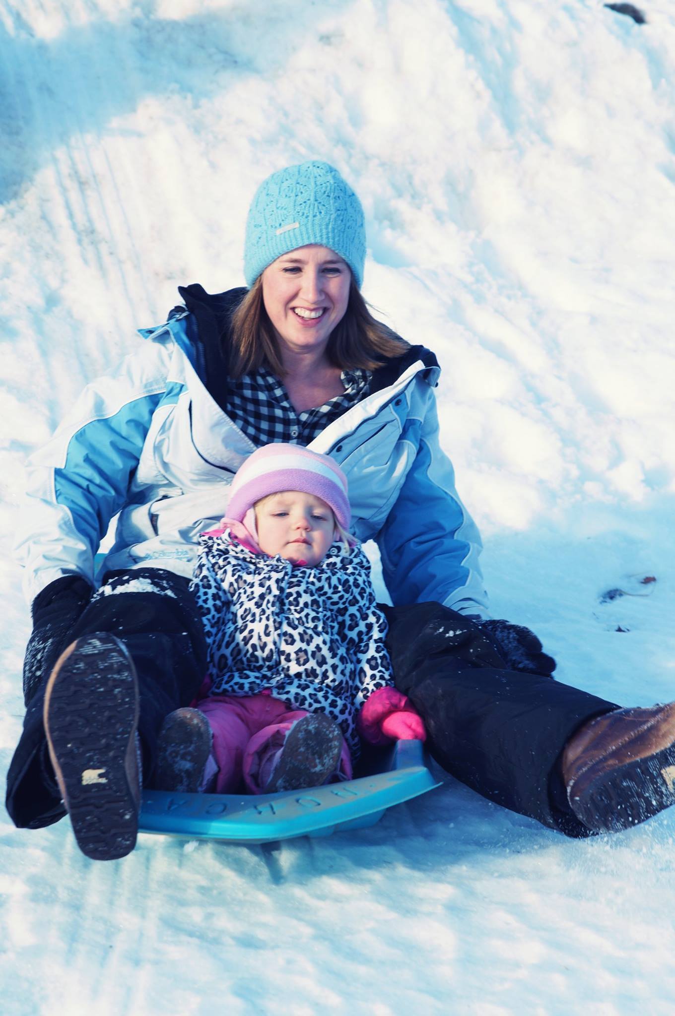 15732661_10103166680174752_2259524021720836268_o