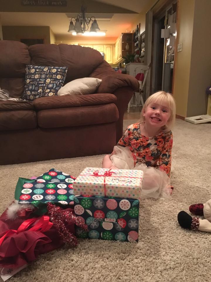 15741131_1332807960082856_4438754616654293238_n