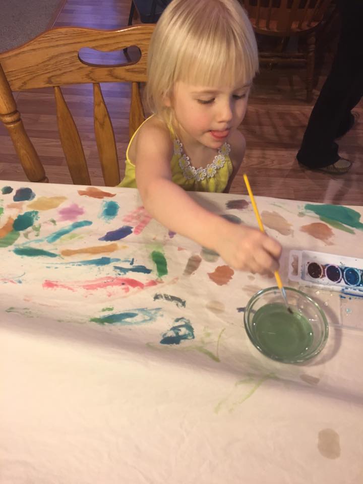 15747611_1332807103416275_4427022023995455069_n