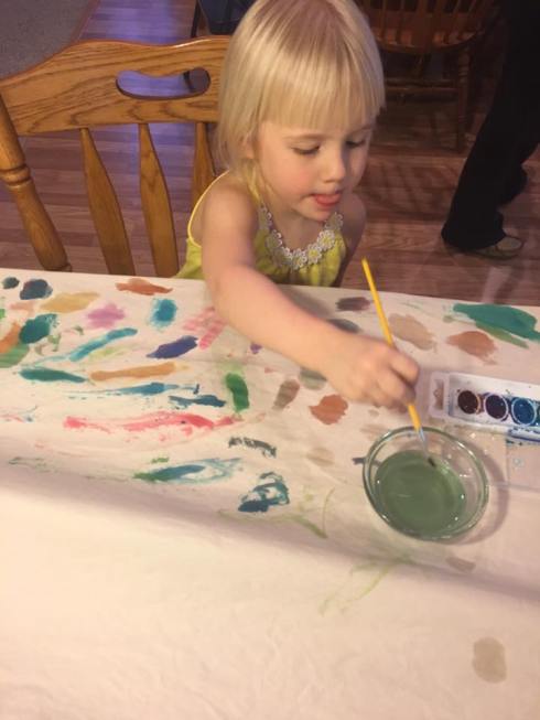 15747611_1332807103416275_4427022023995455069_n