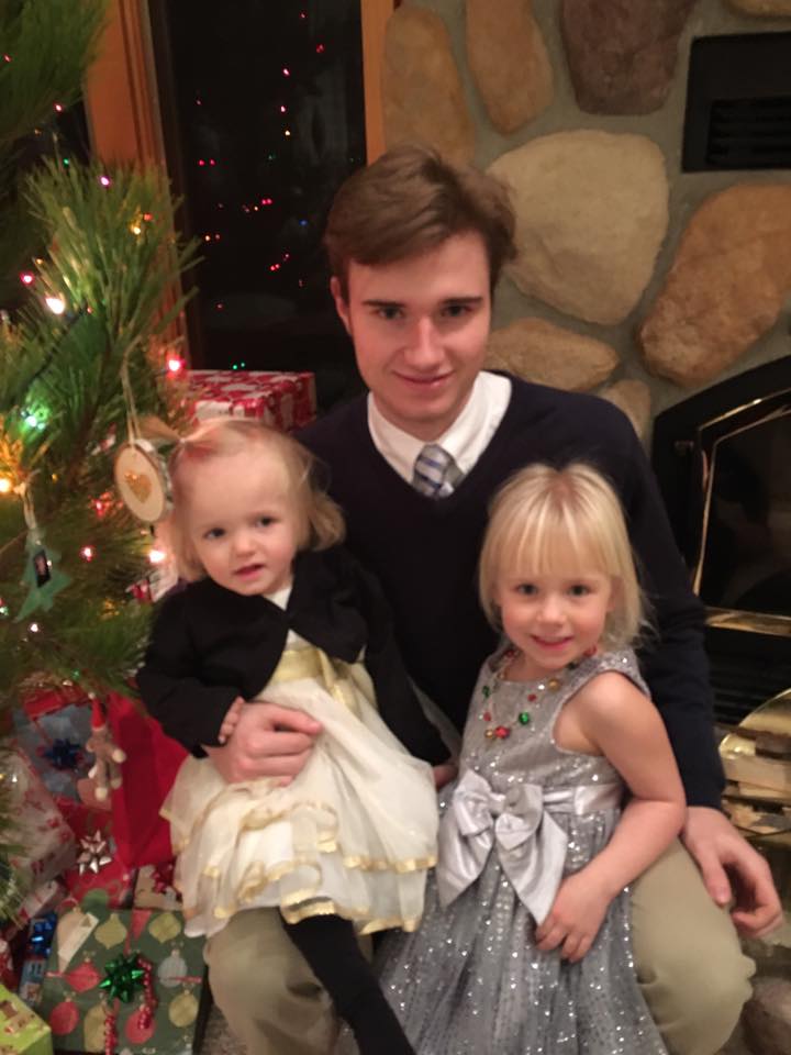 15780738_1332807703416215_2116758220268045907_n