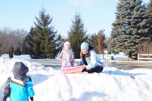 15800359_10103166677405302_1021290843782300839_o