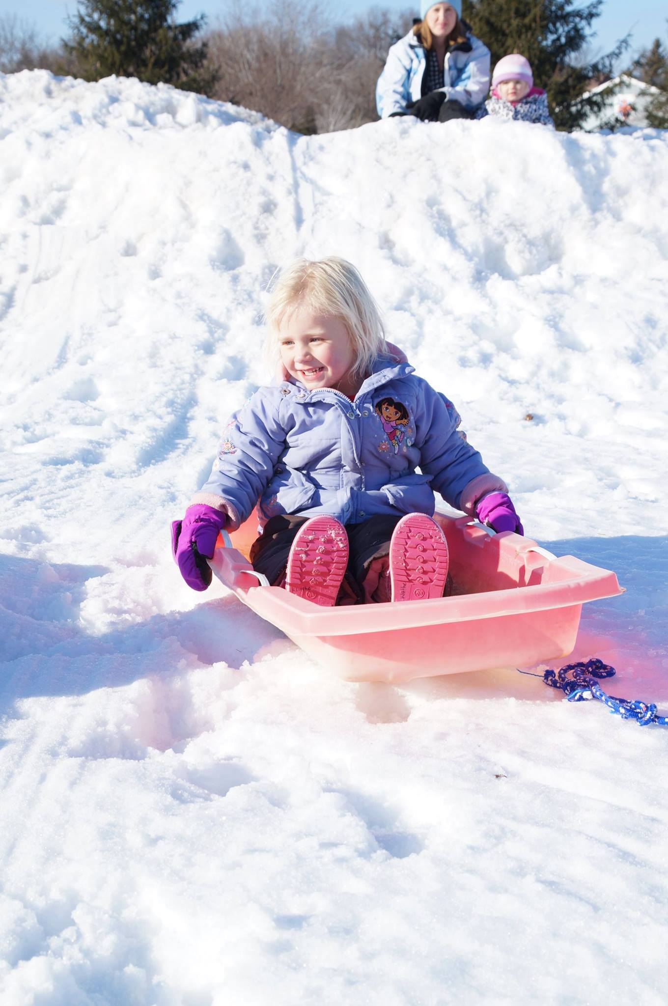 15800498_10103166678178752_6830543933580665853_o