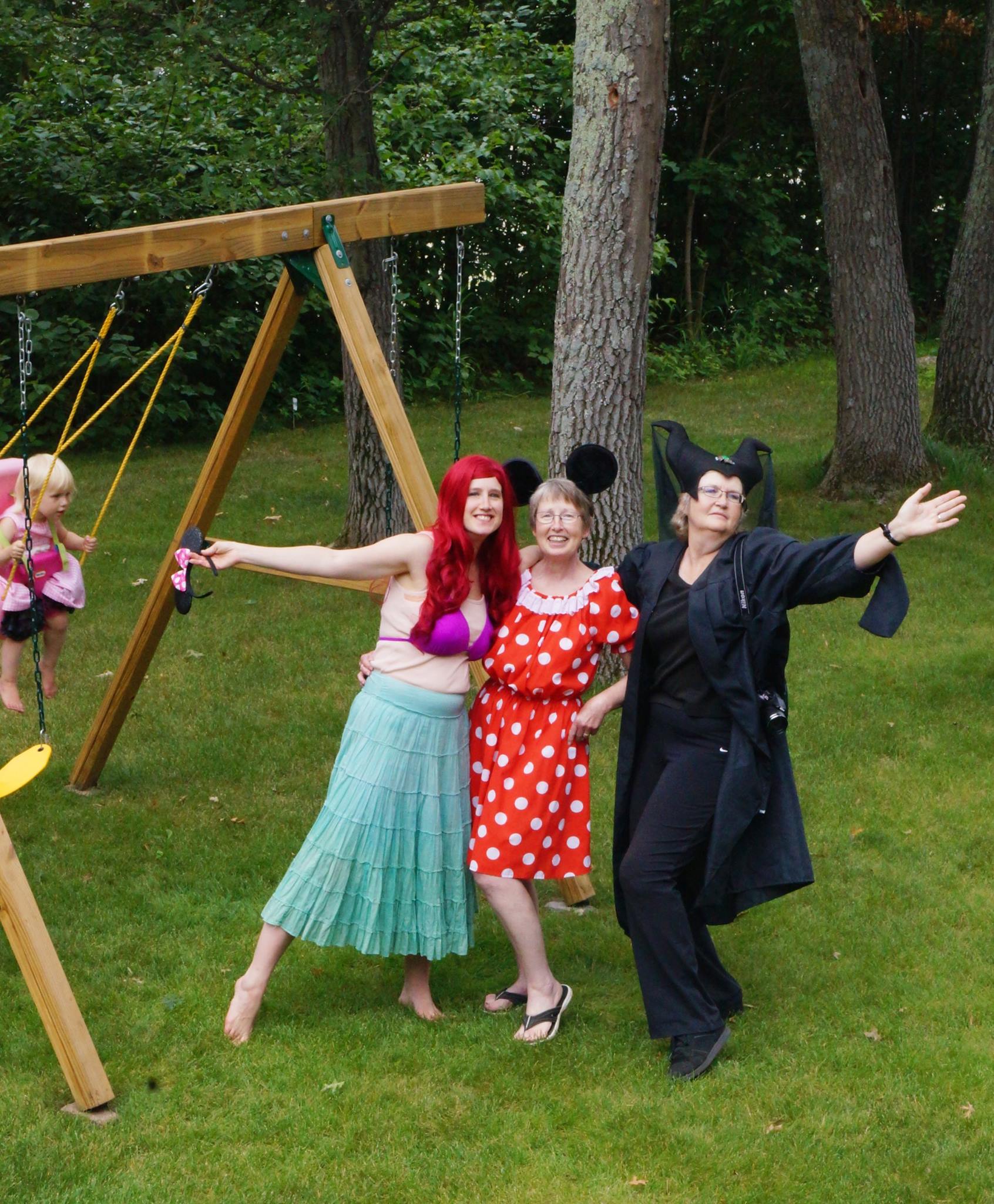 11698985_10102176487139532_3082682824955340877_o