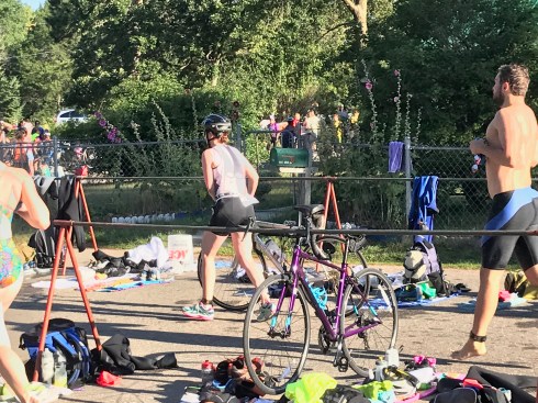 90C721D1-D8F1-4D3F-9475-0817C677AAAD