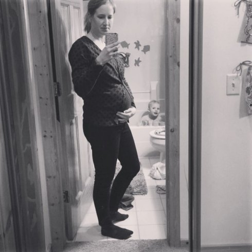 23722368_1675810179115964_8792944856374028945_n