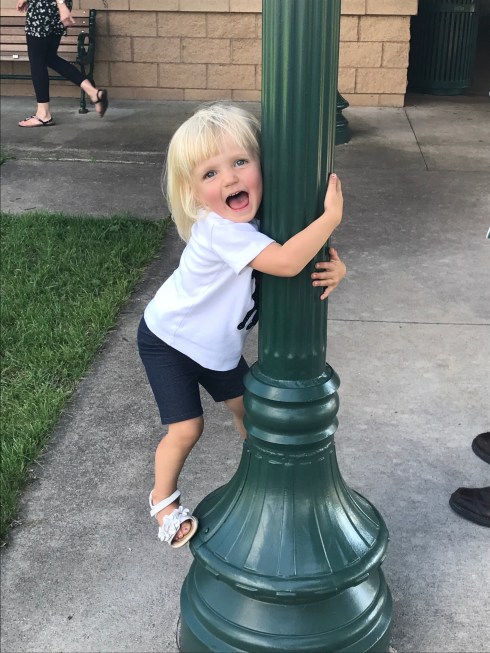 AB735C72-B05D-4F4E-8228-AC031EB1A182