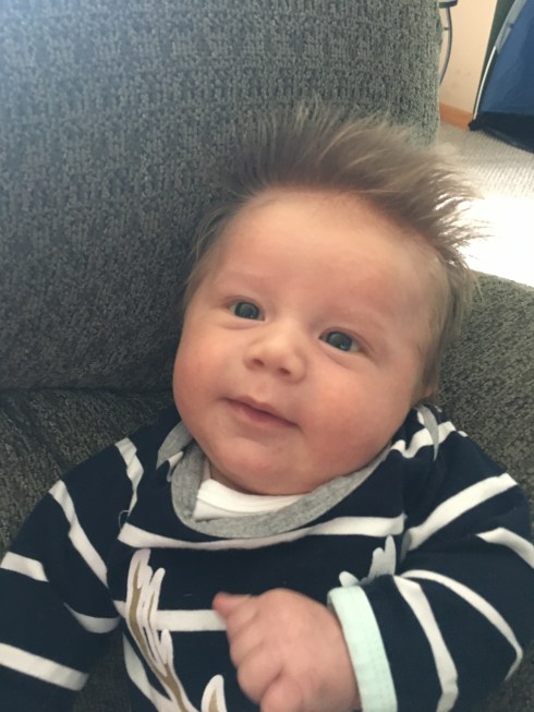 24398D94-2AD9-4BAE-B626-F1FE8AD4AC73