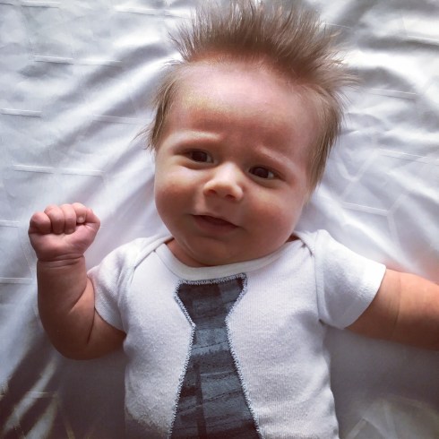 2939D48F-C1C4-474D-A03C-17E86284047D