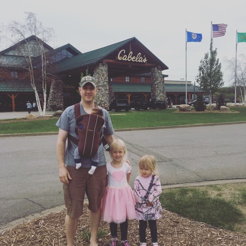 4A10E3A2-7793-4E0A-9388-0F8B14ECC15C