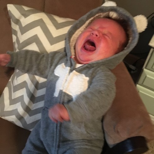 66DAE0E8-A7B7-4E25-B45B-FDAE93FF71A2