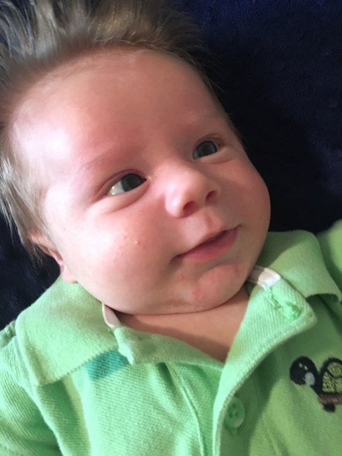 979D8651-C5C8-4B0A-B7E8-5816A73F2F94