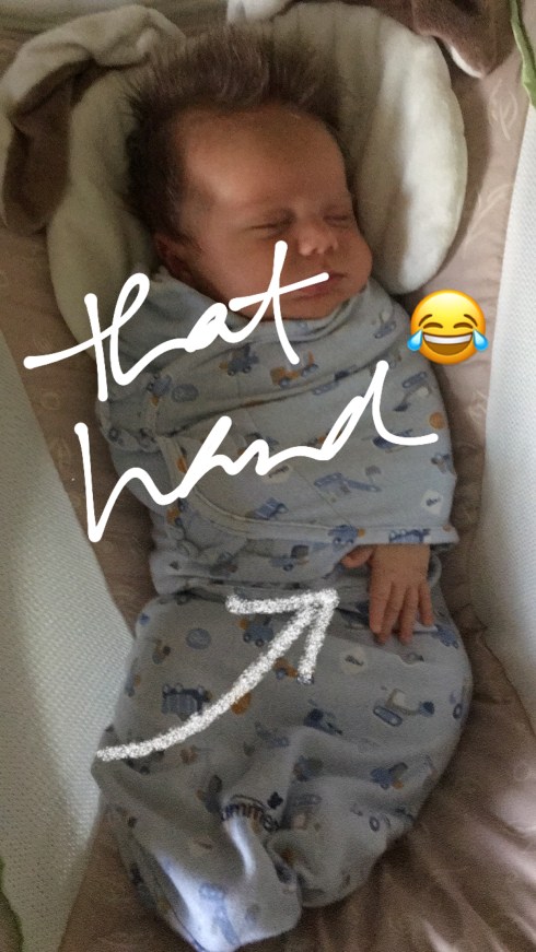 BE0AEA23-6DDF-4112-AFEC-1EFD20714162