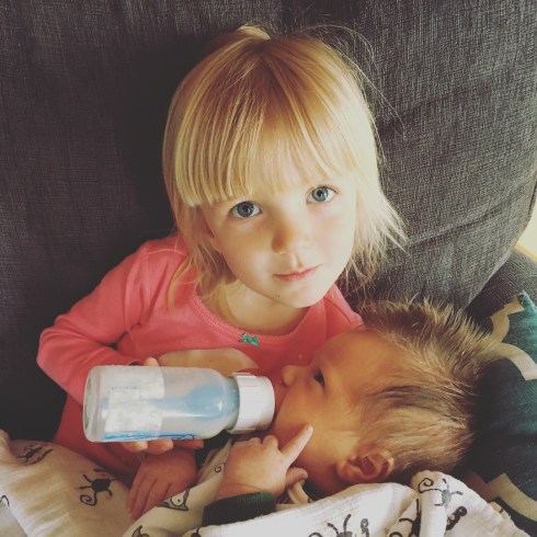 DBF2132F-911C-4933-932A-112F5F29DCE5