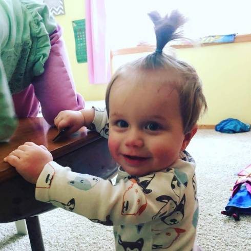 BFFF529D-01B9-40AE-92E1-B713DD723E25