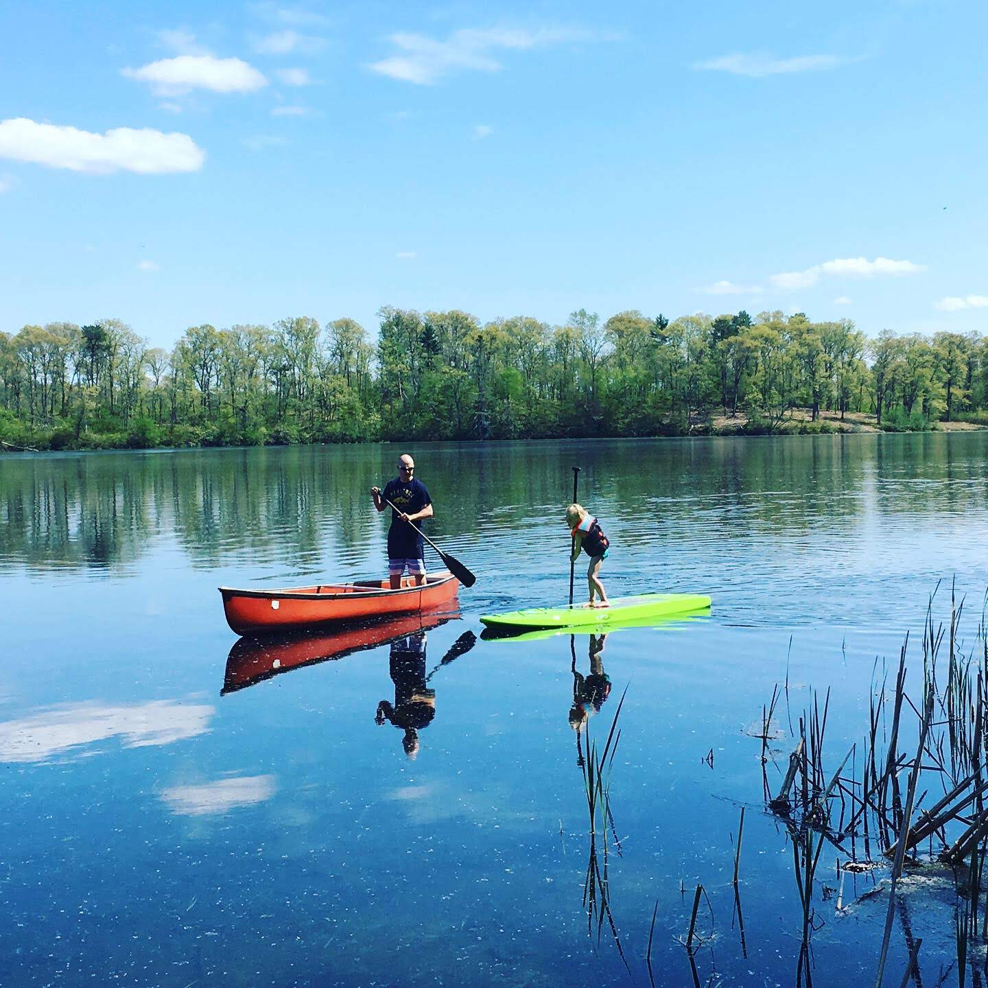 06ABDC78-4670-4BFD-8C40-709B51C3E5C0