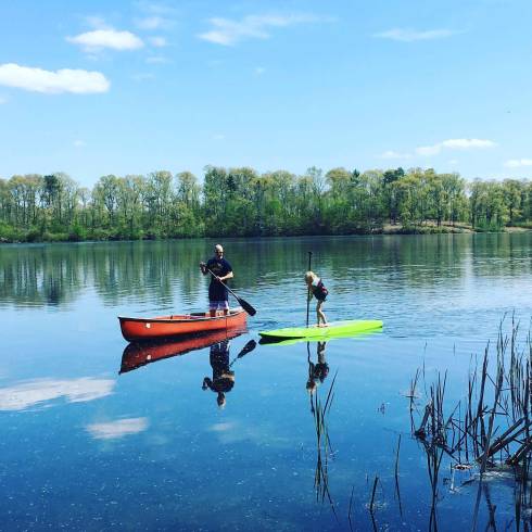 06ABDC78-4670-4BFD-8C40-709B51C3E5C0