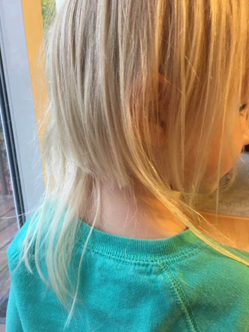 56081683425__36940D8C-72C3-4504-901C-B1AF1698E16B