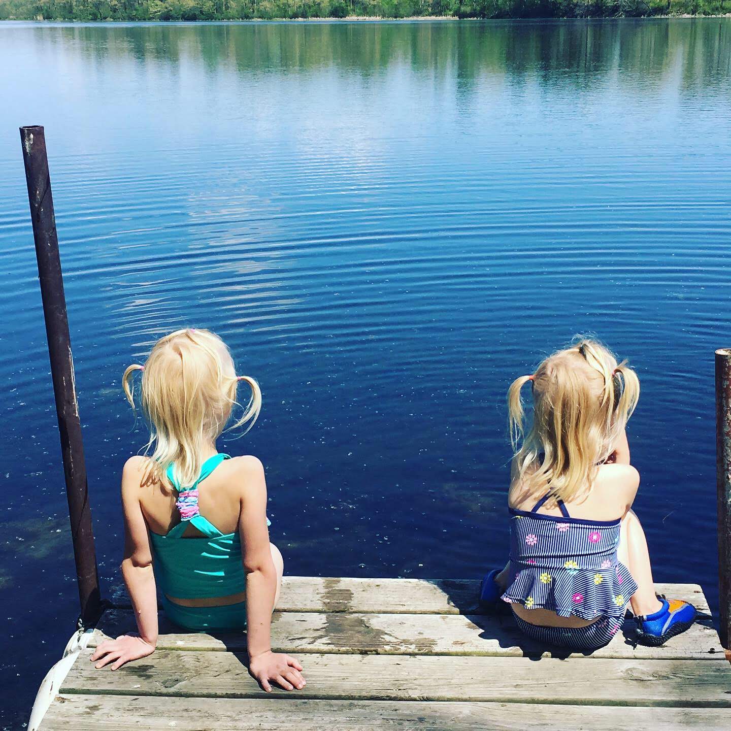 A9486619-94EB-46CD-A1FA-C252839F3C38