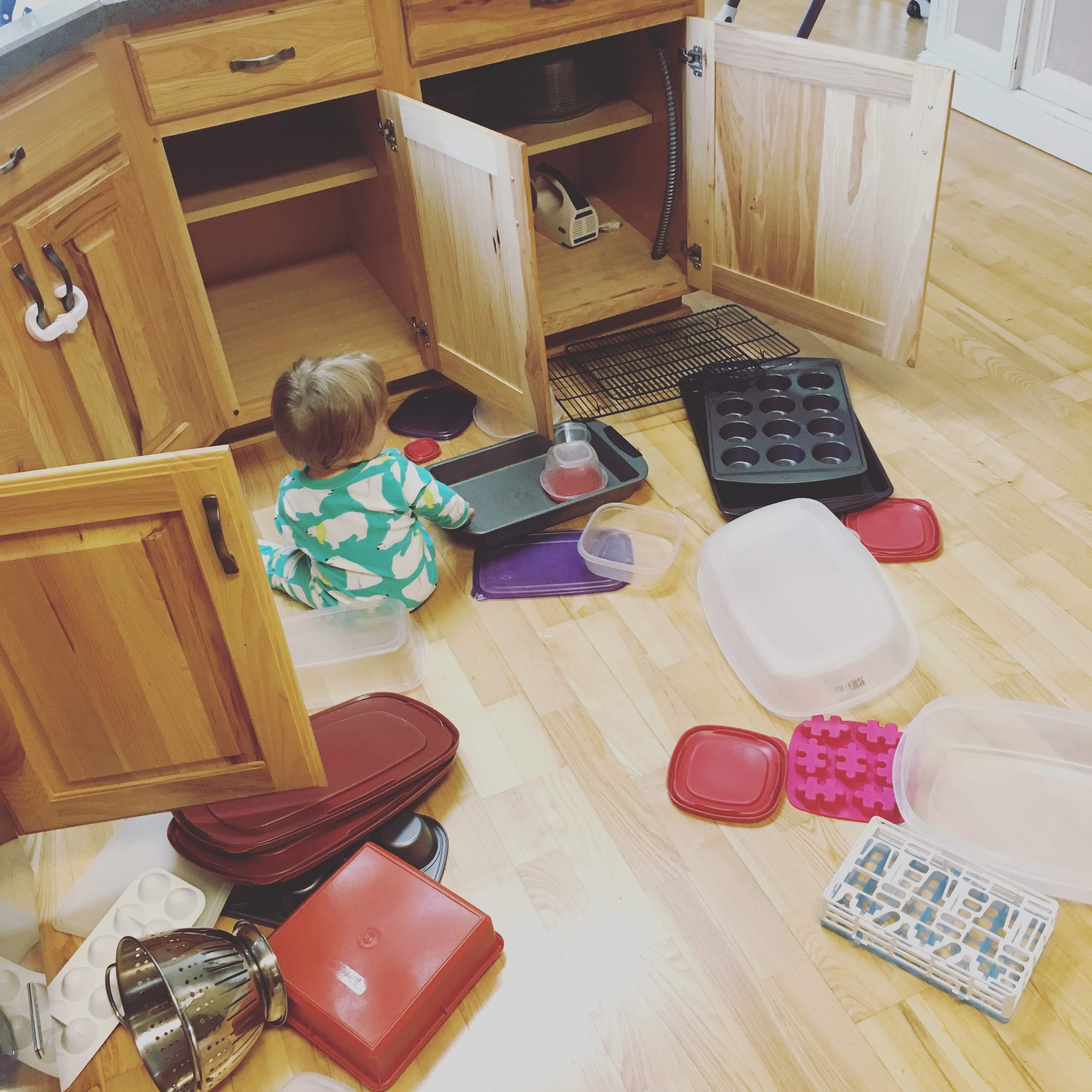 2772A74B-8326-41AF-BC37-197C7057DD2D