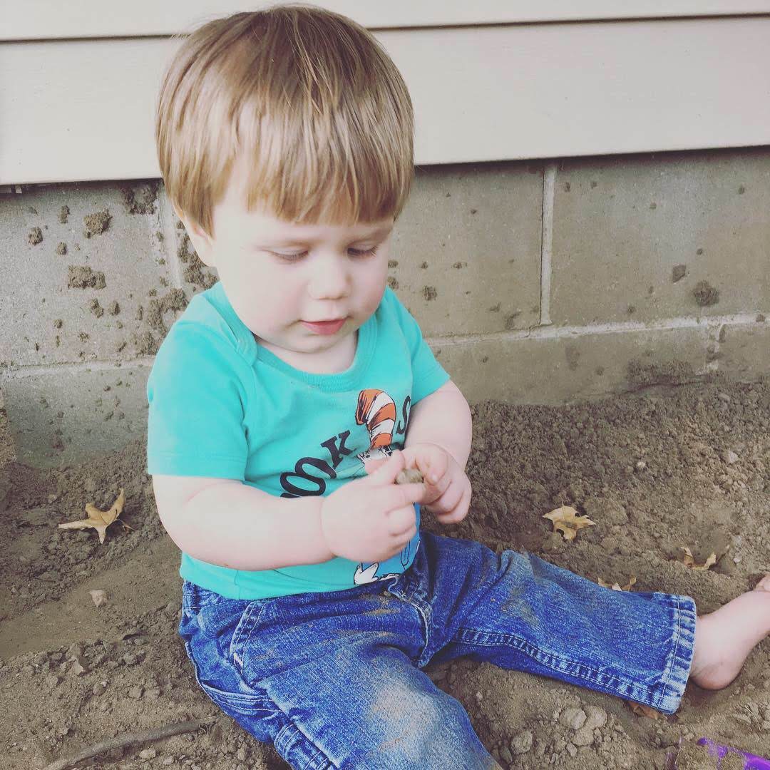 E1D4431C-DFD4-430C-9F91-AA3BB5B0F37E